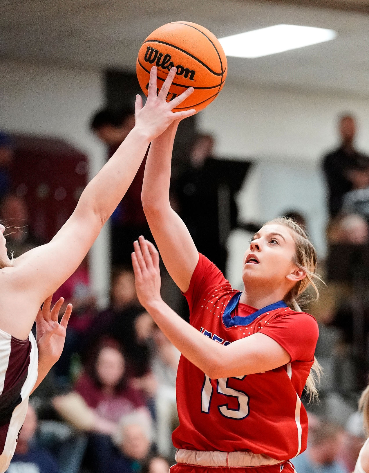 200204 FHS BB 6.jpg